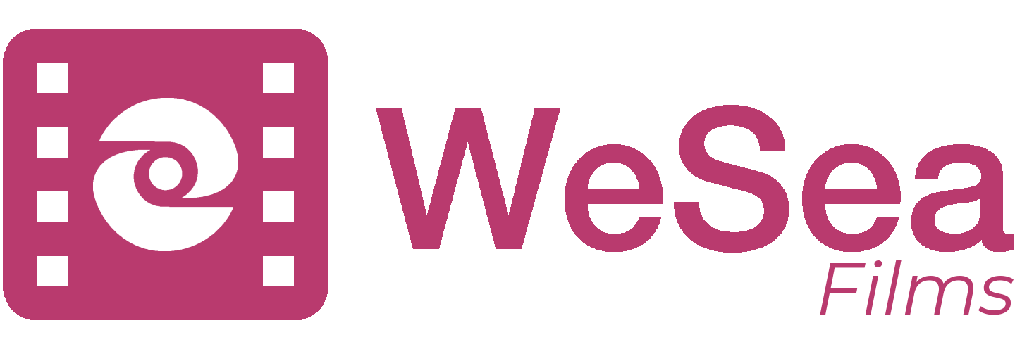 WeSea Films